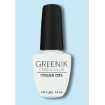 ESMALTE GREENIK B001 14 ML