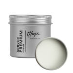 ACRYLIC PREMIUM POWDER CRISTAL 700 GR THUYA