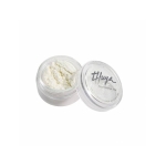EFFECTS SEA SHELL THUYA