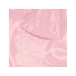 GEL ON OFF THUYA 14 ML PINK