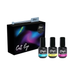 KIT CAT EYE