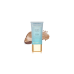 EXTRAORDINARY ECLAT SPF 20 Nº 3 KEENWELL