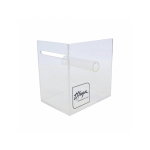 DISPENSADOR DE MOLDES THUYA
