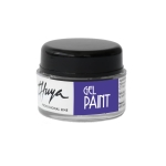 GEL PAINT LILAC 5 GR THUYA