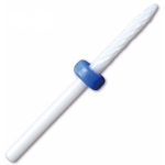 FRESA CERAMICA FLECHA (M)