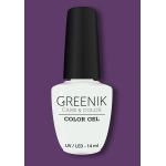 ESMALTE GREENIK L009 14 ML