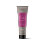 TKN CREATIVE FUCHSIA COLOR MASK 250 ML