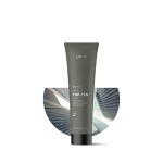 K.BEAUTY TOP-TEN STYLE-CARE BALM 150ML LAKME