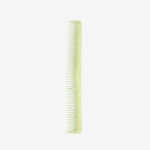 PEINE REBAJAR COMB03 RENNATUR