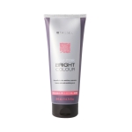 TASSEL MASCARILLA COLOR GRIS 200 ML