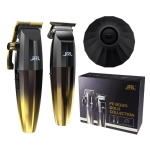 COMBO FF2020 GOLD COLLECTION JRL