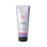 TASSEL MASCARILLA COLOR RUBIO PERLA 200 ML