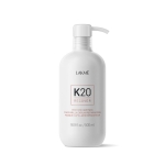 K2.0 RESTORE HAIR MASK 500 ML