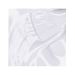 GEL ON OFF THUYA 14 ML BLANCO FRANCESA