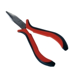 ALICATE EXTENSIONES