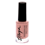 ESMALTE DELUXE WISH BLOSSOM Nº 73