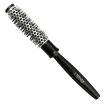 CEPILLO TERMICO EURO STIL 18 MM