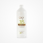 OXIGENADA LUX 3,5 1 LITRO
