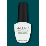 ESMALTE GREENIK G008 14 ML