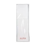 LAMINAS AURA