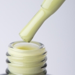 ESMALTE G025 10 ML GREENIK