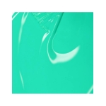 GEL ON OFF THUYA 14 PASTEL GREEN
