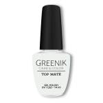 TOP MATE GREENIK 14 ML
