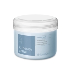 K.THERAPY ACTIVE MASK 250 ML
