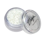 EFFECTS SNOWFLAKE THUYA