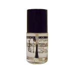TOP COAT SECADO RAPIDO CFS 14 ML THUYA