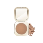 POLVO COMPACTO MULTITASKING FPS 20 Nº 505 KEENWELL