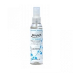 HAIR PULLER SOLUCION VELLO 125