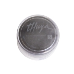 POLVO ACRILICO FANTASY BLACK