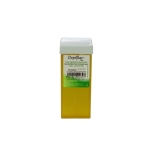 CAJA 20 ROLON NATURAL DEPILFLAX