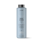 TKN BODY MAKER BALM 1000 ML
