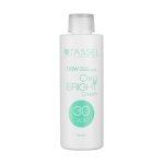 OXIGENADA 30 VOL 150 ML TASSEL
