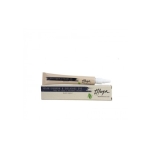 TINTE CEJAS Y PESTAÑAS VEGANO BLACK NIGHT THUYA 14 ML