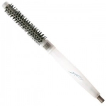 CEPILLO TERMIX CERAMIC 17 MM