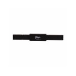 IMAN CAT EYE NEGRO THUYA