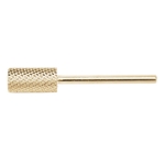 FRESA PRECISION THUYA