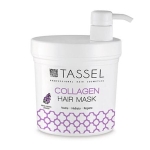 MASCARILLA LAVANDA 1 L TASSEL