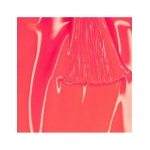 GEL ON OFF THUYA 14 ML NEON TANGERINE