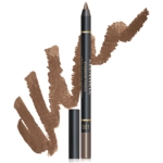 LAPIZ DE CEJAS 01 MARRON KEENWELL