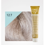 TINTE COLOR LUX 12.7 100 ML