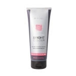 TASSEL MASCARILLA COLOR VIOLETA 200 ML