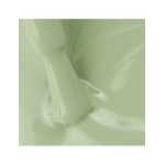 GEL ON OFF THUYA 14 ML ORGANIC