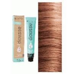 TINTE DOUSSE AMONIA FREE 8.8 100 ML