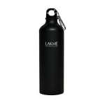 LAKME BOTTLE