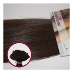 EXT. QUERATINA LISA 20 UND 4 CASTAÑO CHOCOLATE