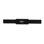 IMAN CAT EYE THUYA
